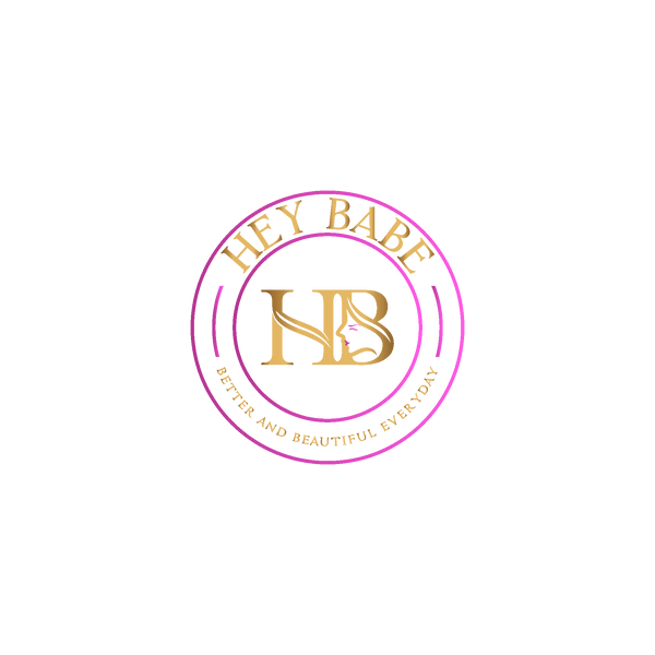 HEYBABE Beauty Store